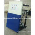 Insulating Glass Pneumatic Silicone Extruder Machine-Graco Pump Silicone Extruder Machine